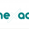 The Nexad Advertising & Marketing